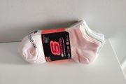 Women Sketches Pack of 6 pairs Socks - UK 3.5 - 7