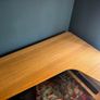 Corner Desk Image 5