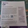 Head First C# (5th Edition) - O'Reilly Media - Perfect Condition Image 2