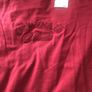 New Jack Jones t shirt with tags Image 4
