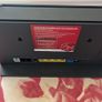 Vodafone Broadband modem Gigabox Image 4
