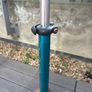 Mini Micro Scooter Image 6