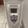 Dimplex Cadiz ECO oil free electric radiator Image 3
