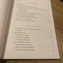 Art of Thai Foot Massage: A Step-by-step Guide Paperback Image 2