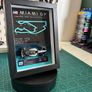 Formula 1 Collectible - Miami 2026 GP Kimi Antonelli Image 3
