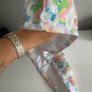 Care Bears hair wrap towel Image 6