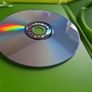 Star Wars Knights of the Old Republic Xbox Original games Original Image 7