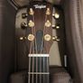 Guitar Image 4