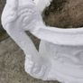 Old garden planters Image 3