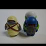 Nuclear Throne Indiebox PC Limited Edition #3099/6500 Image 8