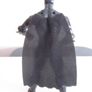 Batman 12 Inch Talking Action Figure Image 3
