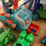 pj masks Image 6