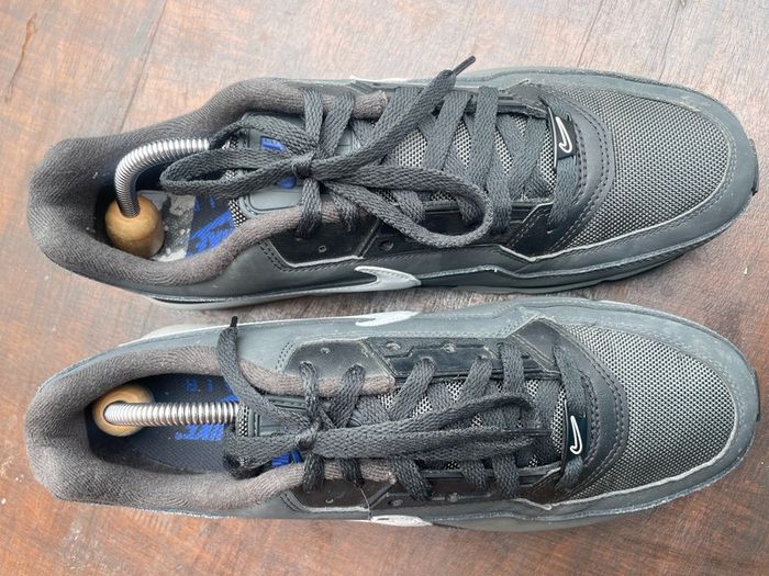 Nike Air Max Size 11