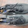 Nike Air Max Size 11 Image 2