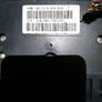 instrument cluster bmw e39 Image 2