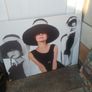 lovely canvas Image 3