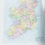 This beautiful Land Ireland Image 2