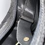 Epiphone Les Paul Image 7