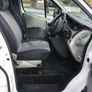 2008 Opel Vivaro Image 7