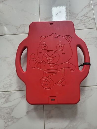 Skooter