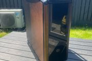 coolermaster Cosmo C1000