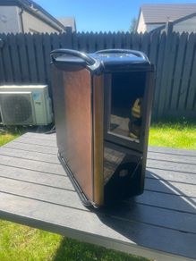 coolermaster Cosmo C1000