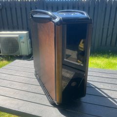 coolermaster Cosmo C1000