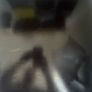 Chest of drawers Image 3
