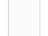 Front Screen Glass Replacement for Samsung Galaxy Note 3 WHITE-#193650