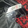 coat Savida Image 2