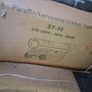 space heater 30kw Image 2