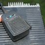 Tait T2000II T2030-623-p00 450-520 MHz 12.5 Khz Mobile Radio -Used - in working order Image 3