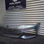 Bmw 5 series g30 m-sport 2017-20 front bumper Image 2