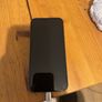 iphone Image 2