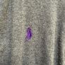 Ralph Lauren cardigan Image 3