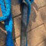 Boat mooring snubbers Image 2