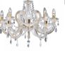 Chandelier Image 2