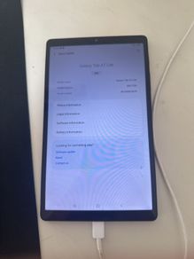 tab