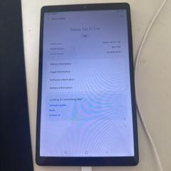 tab