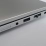 Dell pro 16 plus  16inch u7 265u 32gb 4800 512 ssd Image 5