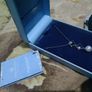 newbridge silverware pendant Image 7