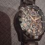 mens watch Image 4