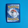 Regirock Ex Pokemon Card from Destined Rivals (101/182) Image 2