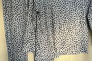 Pjs Set