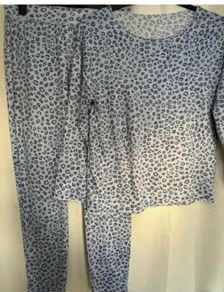 Pjs Set