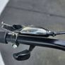 Carerra Vengance 27.5 Wheels Disc Brakes Image 9