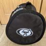 Protection racket drum cases Image 4