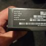 samsung Galaxy flip4 256Gb for parts or fix Image 8
