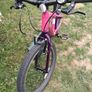 Trek Wahoo 20 Image 8