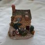 collectibles Image 3